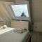 Attico 24, Residence Gardalido