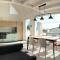 Attico 24, Residence Gardalido
