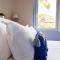 Hotel Princesse DAzur