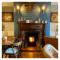 The Egerton Arms Astbury
