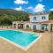 Family villa in Veprinac with a swimming pool - Veprinac