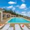Family villa in Veprinac with a swimming pool - Veprinac