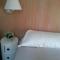 B&B Bergamo Alta