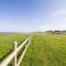 Great 8 Berth Caravan In Norfolk Near To Great Yarmouth Ref 20178Bs
