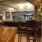 The Egerton Arms Astbury