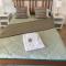 Lagos Marina Guest House