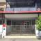 cs homestay - Kuantan