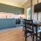 VacationClub - Let’s Sea Baltic Park C83