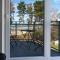 VacationClub - Let’s Sea Baltic Park C83