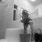 Boutique Hotel Novecento