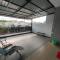 cs homestay - Kuantan