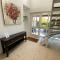 CadSun House - detached house by the beach