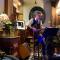 The Egerton Arms Astbury