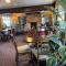 The Egerton Arms Astbury