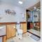 Forest Beach Villa 411