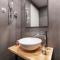 Olvia Suites