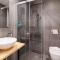 Olvia Suites