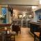 The Egerton Arms Astbury - Конґлтон
