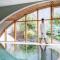 Residence RADIANA