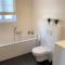 Caramia, Duinhof, Romantic apartment by the sea