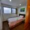 Sado House 3