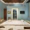 MONART HOSPITALITY Capodimonte - Неаполь