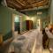 MONART HOSPITALITY Capodimonte - Неаполь