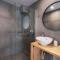 Olvia Suites