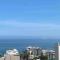 Lovely Aparment OceanView Barranco1809 - Lima