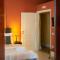 MONART HOSPITALITY Capodimonte - Неаполь