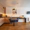 RESIDENCE Rive Droite
