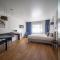 RESIDENCE Rive Droite