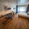 RESIDENCE Rive Droite