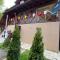Apartmani Joka