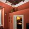 MONART HOSPITALITY Capodimonte - Неаполь