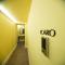 MONART HOSPITALITY Capodimonte - Неаполь