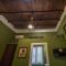 MONART HOSPITALITY Capodimonte - Неаполь