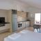 Rose - Apartmani Janovic
