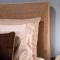 MONART HOSPITALITY Capodimonte - Неаполь