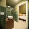 MONART HOSPITALITY Capodimonte - Неаполь
