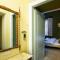 MONART HOSPITALITY Capodimonte - Неаполь