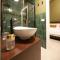 MONART HOSPITALITY Capodimonte - Неаполь