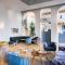 RESIDENCE Rive Droite