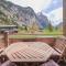 Apartment Mountain View, Luxury, Spacious with best Views