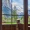 Apartment Mountain View, Luxury, Spacious with best Views