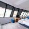 Olvia Suites