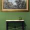 MONART HOSPITALITY Capodimonte - Неаполь