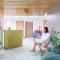 RESIDENCE Rive Droite