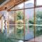 RESIDENCE Rive Droite