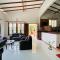 Pearls Homestay Matale